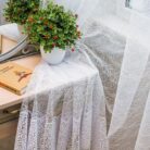 5552550910_gotovyj-tyul-grek