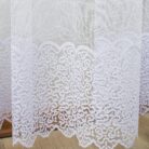 5552550911_gotovyj-tyul-grek