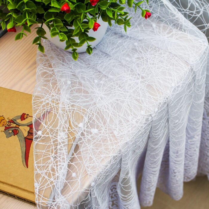 5552550912_gotovyj-tyul-grek 5552550912_gotovyj-tyul-grek