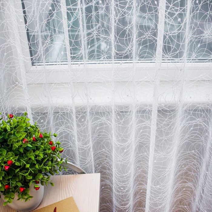 5552550913_gotovyj-tyul-grek 5552550913_gotovyj-tyul-grek