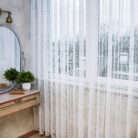 5555152026_tyul-zhakkard-tsvet