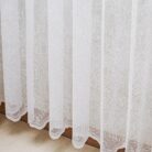 5555152028_tyul-zhakkard-tsvet