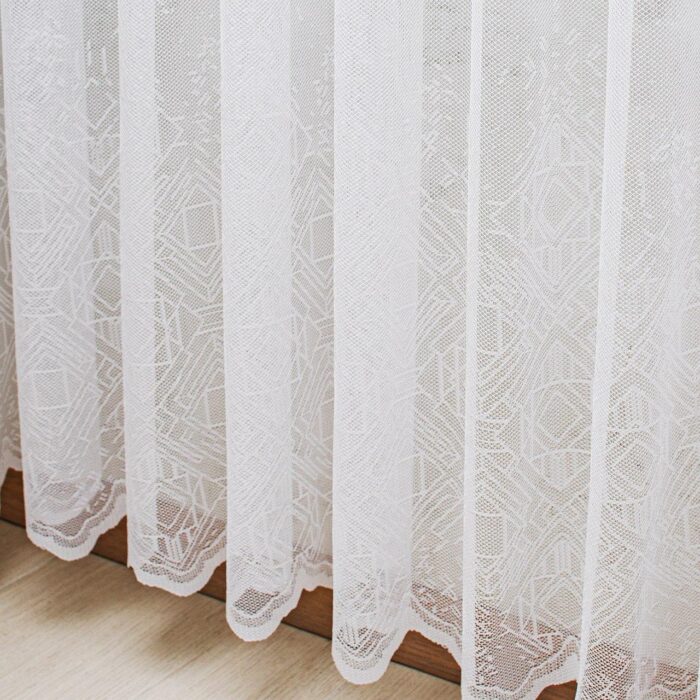 5555152028_tyul-zhakkard-tsvet 5555152028_tyul-zhakkard-tsvet