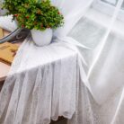 5555152029_tyul-zhakkard-tsvet