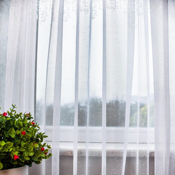 5555152052_tyul-zhakkard-tsvet 5555152052_tyul-zhakkard-tsvet