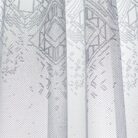 5555152057_tyul-zhakkard-tsvet