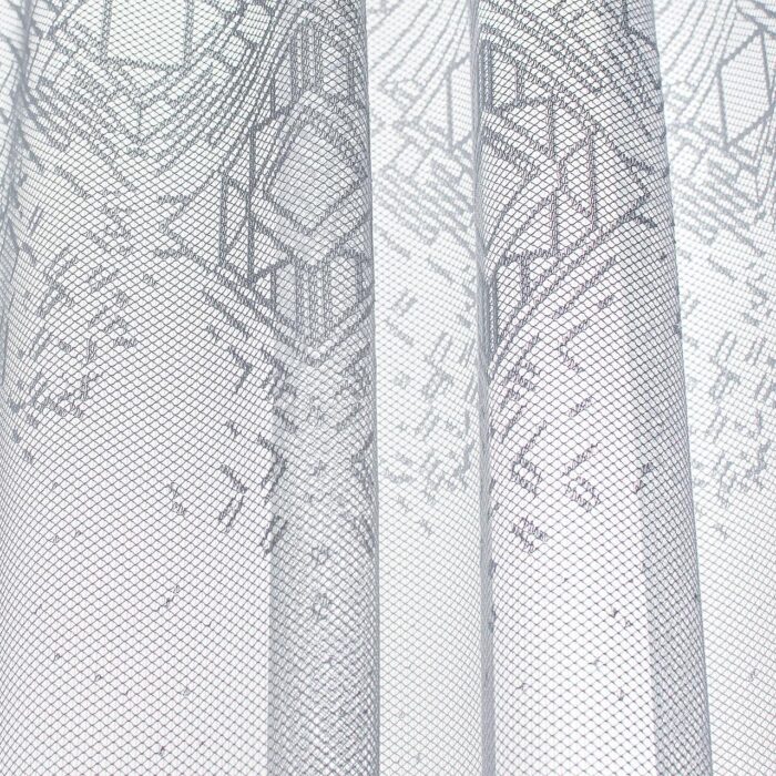 5555152057_tyul-zhakkard-tsvet 5555152057_tyul-zhakkard-tsvet