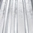 5555152058_tyul-zhakkard-tsvet