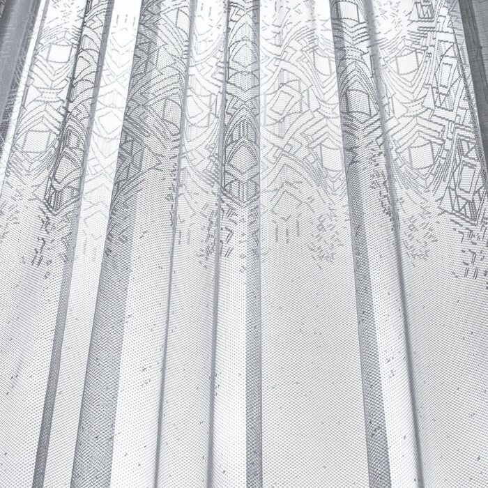 5555152058_tyul-zhakkard-tsvet 5555152058_tyul-zhakkard-tsvet