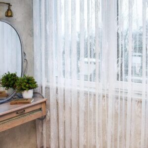 5555261601_tyul-zhakkard-pero