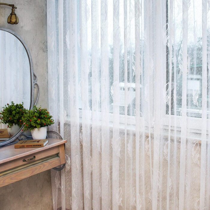 5555261601_tyul-zhakkard-pero 5555261601_tyul-zhakkard-pero