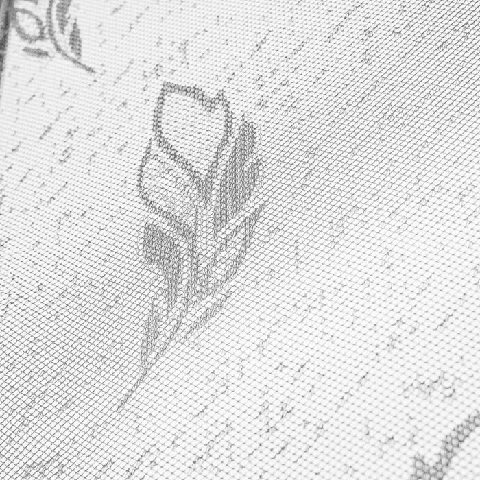 5555261613_tyul-zhakkard-pero 5555261613_tyul-zhakkard-pero