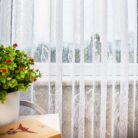 5555261614_tyul-zhakkard-pero