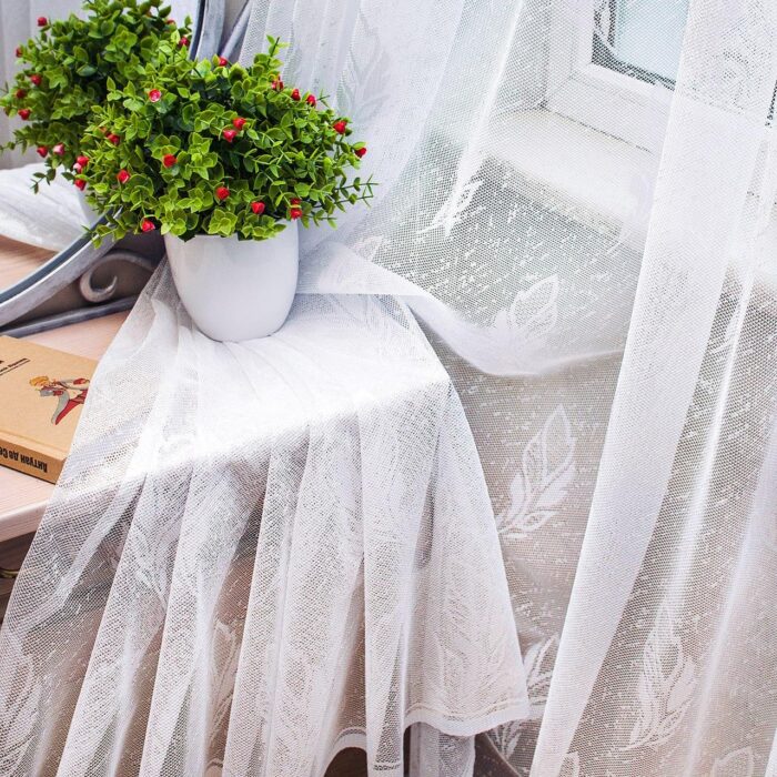 5555261615_tyul-zhakkard-pero