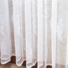 5555261616_tyul-zhakkard-pero