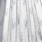 5555261618_tyul-zhakkard-pero