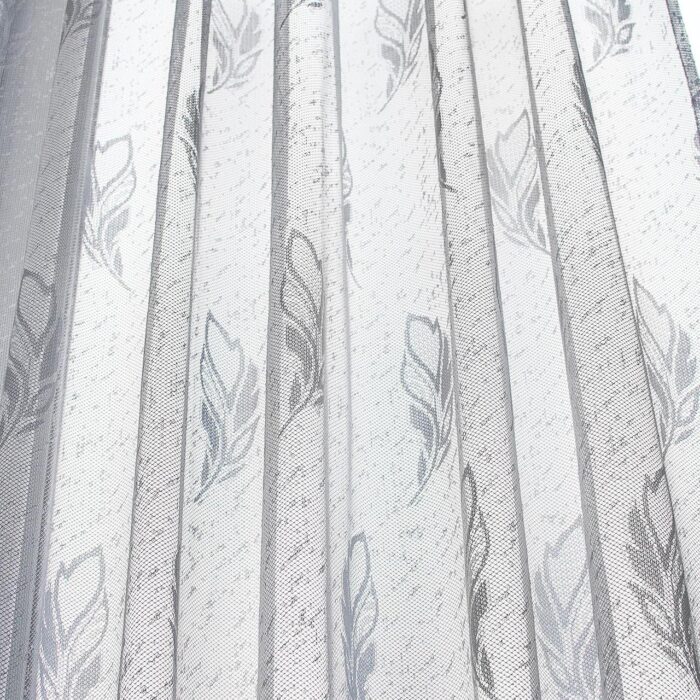 5555261618_tyul-zhakkard-pero 5555261618_tyul-zhakkard-pero