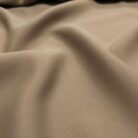 5563153814_komplekt-shtory-blekaut