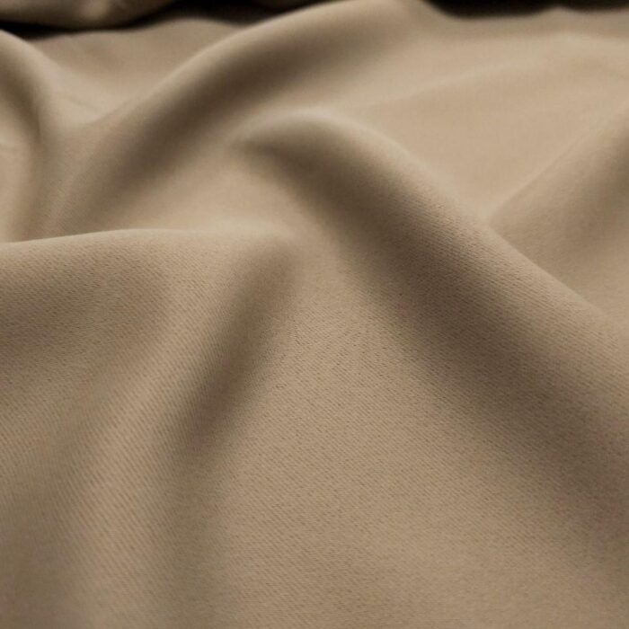 5563153814_tkan-dlya-shtor