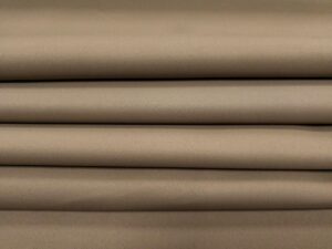 5563153815_komplekt-shtory-blekaut-1