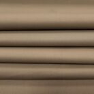 5563153815_komplekt-shtory-i