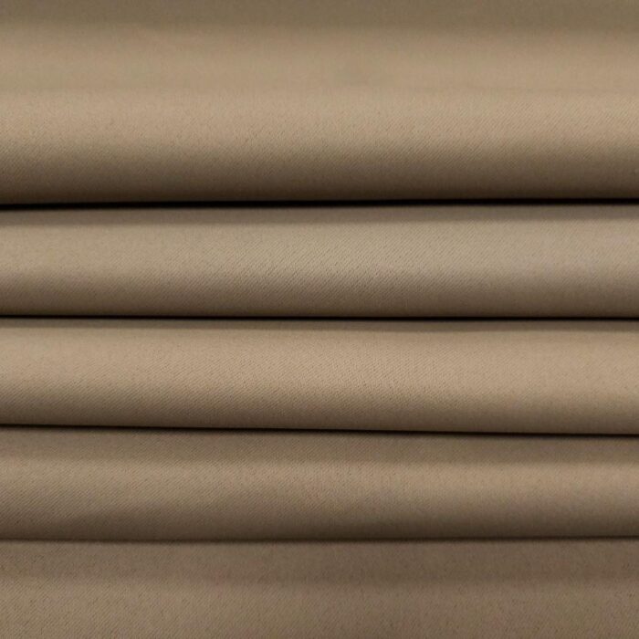 5563153815_komplekt-shtory-i 5563153815_komplekt-shtory-i