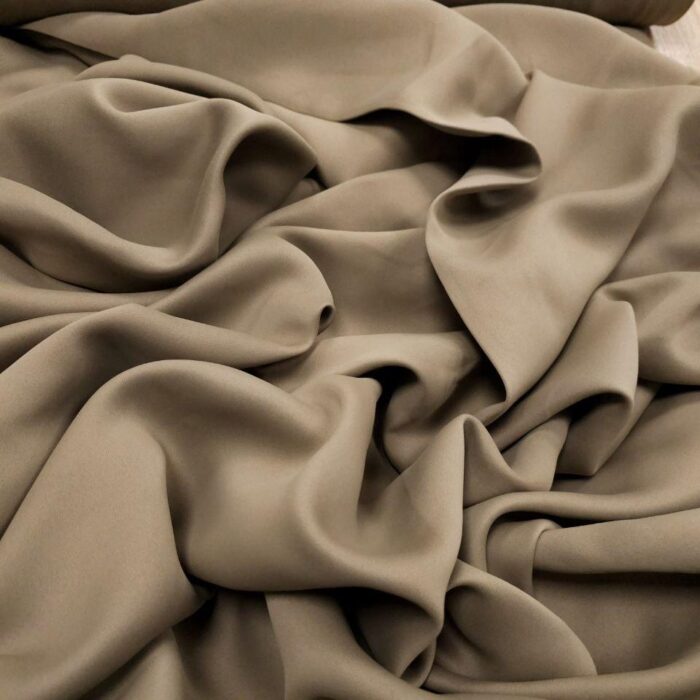 5563153816_komplekt-shtory-i 5563153816_komplekt-shtory-i