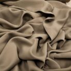 5563153816_tkan-dlya-shtor