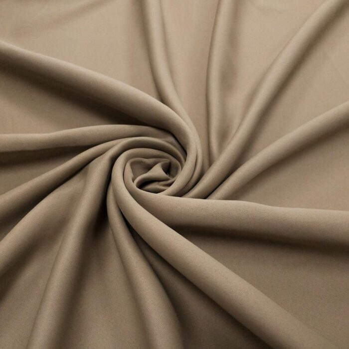 5563153817_komplekt-shtory-blekaut 5563153817_komplekt-shtory-blekaut