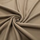 5563153817_komplekt-shtory-i