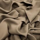 5563153818_komplekt-shtory-i