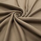 5563153819_komplekt-shtory-blekaut-1