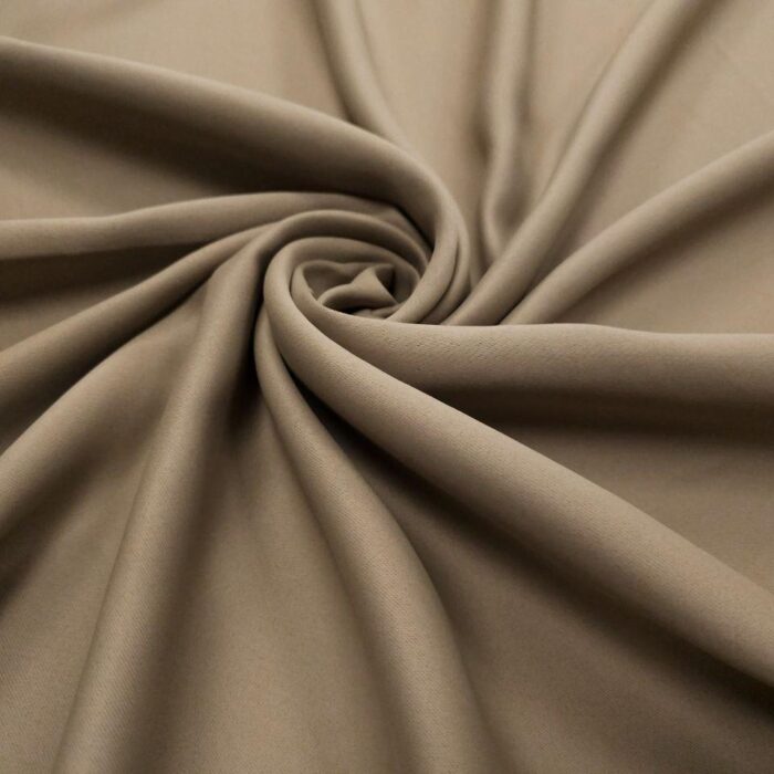 5563153819_komplekt-shtory-blekaut-1 5563153819_komplekt-shtory-blekaut-1