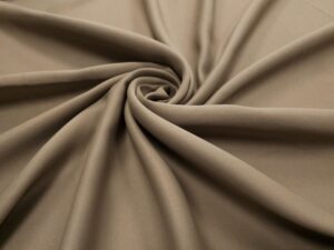 5563153819_komplekt-shtory-i