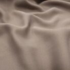 5563169457_komplekt-shtory-blekaut-1