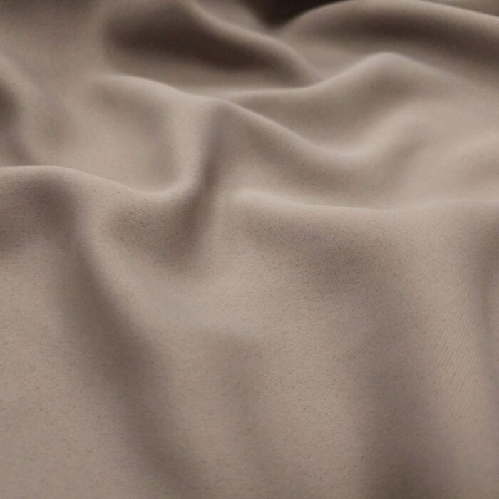 5563169457_tkan-dlya-shtor 5563169457_tkan-dlya-shtor