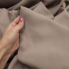 5563169458_komplekt-shtory-blekaut