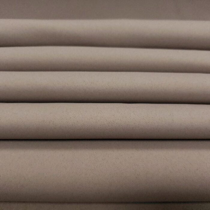 5563169459_komplekt-shtory-blekaut-1 5563169459_komplekt-shtory-blekaut-1