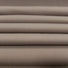 5563169459_komplekt-shtory-i