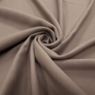 5563169460_komplekt-shtory-blekaut-1