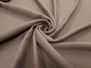 5563169460_komplekt-shtory-blekaut