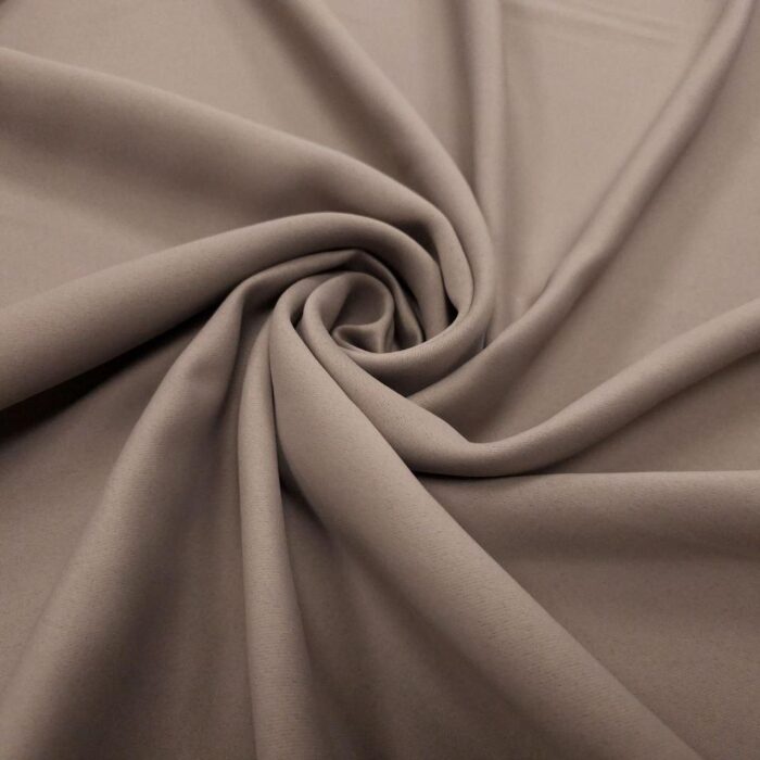 5563169460_komplekt-shtory-i 5563169460_komplekt-shtory-i