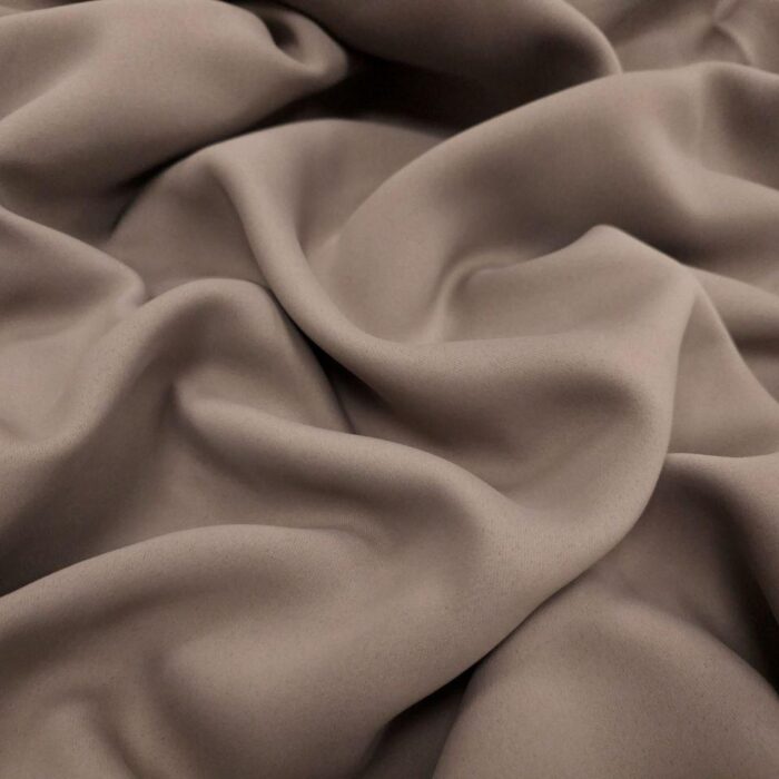 5563169463_komplekt-shtory-blekaut 5563169463_komplekt-shtory-blekaut