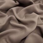 5563169463_komplekt-shtory-i