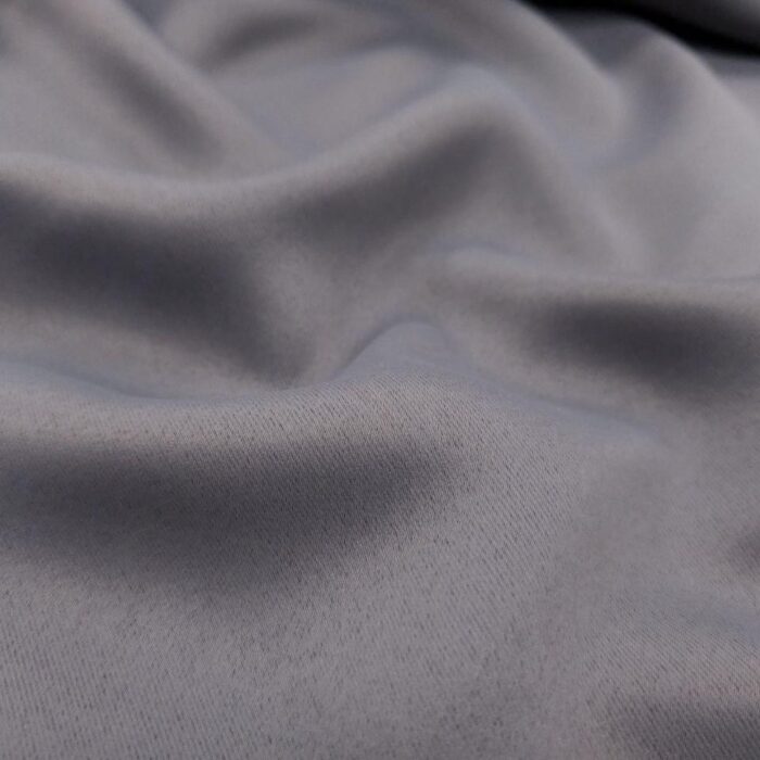 5566656175_komplekt-serye-shtory-1 5566656175_komplekt-serye-shtory-1