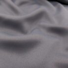 5566656175_komplekt-shtory-i