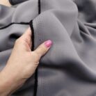 5566656176_komplekt-shtory-i