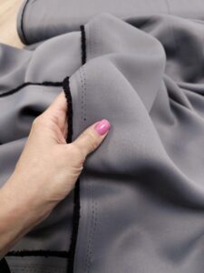 5566656176_komplekt-shtory-i