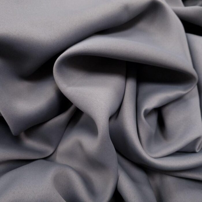 5566656177_komplekt-serye-shtory-1 5566656177_komplekt-serye-shtory-1