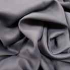 5566656177_komplekt-shtory-i